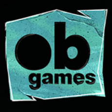《以太术士》发行商offbrand games首次参展Weplay，可爱新作广受玩家好评
