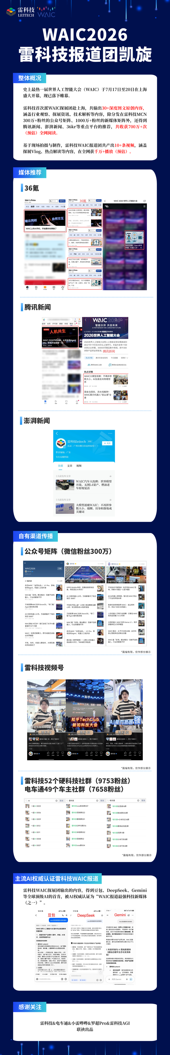 离谱！越来越多青少年用AI制作色情内容，家长注意了