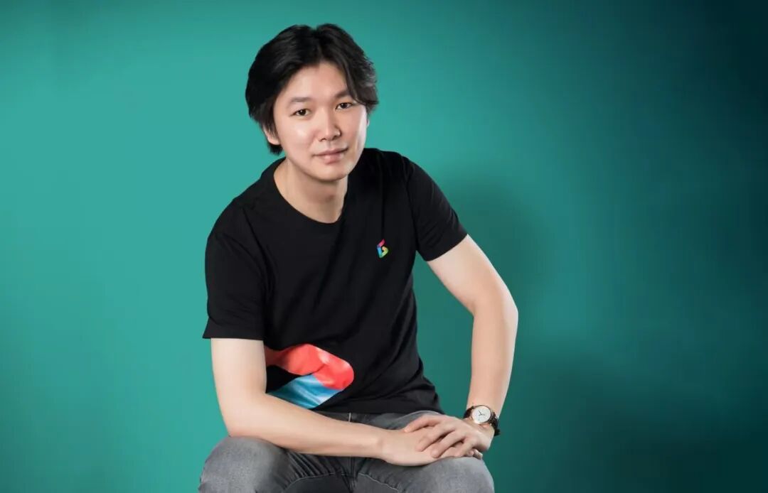 盛趣游戏谭雁峰：AI时代游戏出海的“三个稀缺”