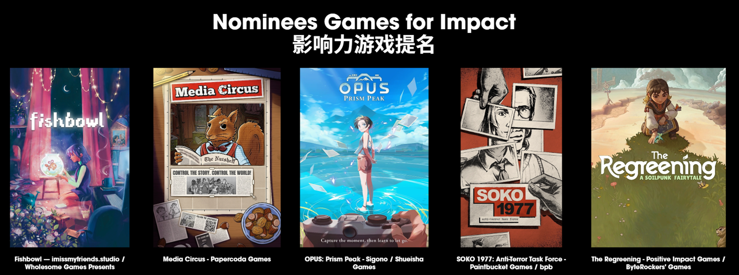2026 科隆游戏展专题