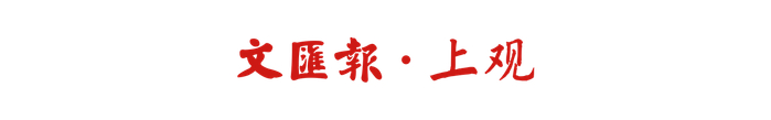 3D数字游戏艺术项目：一人成军，“从0到1”造游戏世界