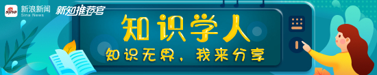 米哈游《原神》6周年公益行动开启，游戏的公益玩法该咋看？