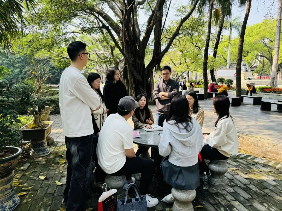 2025年4月2日，为深入贯彻新时代党的建设总要求，全面落实党建引领行业发展的战略部署，