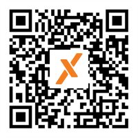 网络公众号