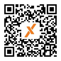 广州市公益基金会公众号