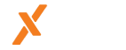 logo - 上海网络科技有限公司