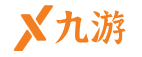 logo - 上海网络科技有限公司