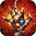 Puzzles & Survival（中文名：生存计划） 移动端末日生存类游戏