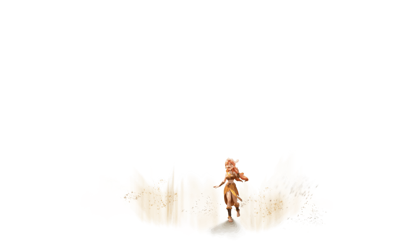 Primal Conquest：Dino Era 移动端SLG游戏