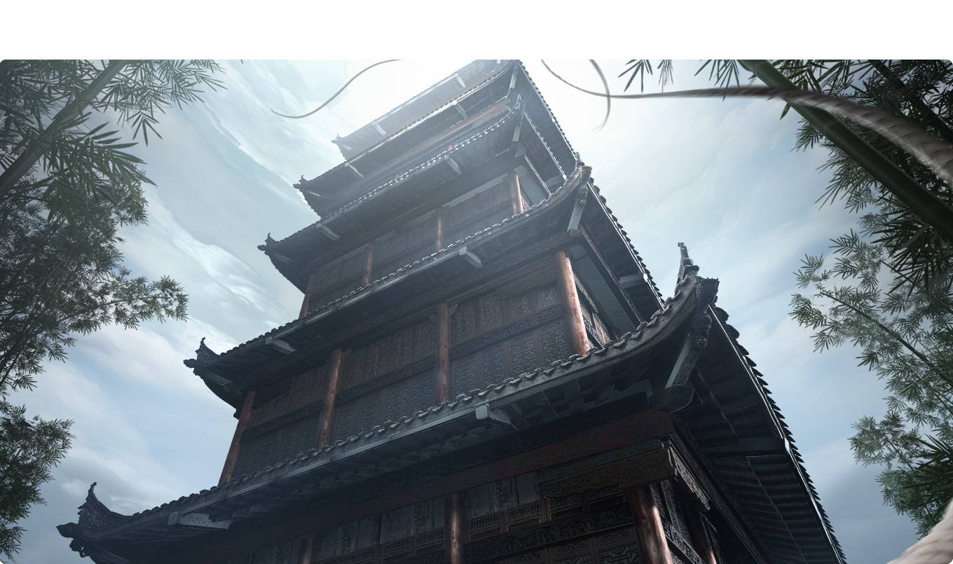 Puzzles & Survival（中文名：生存计划） 移动端末日生存类游戏