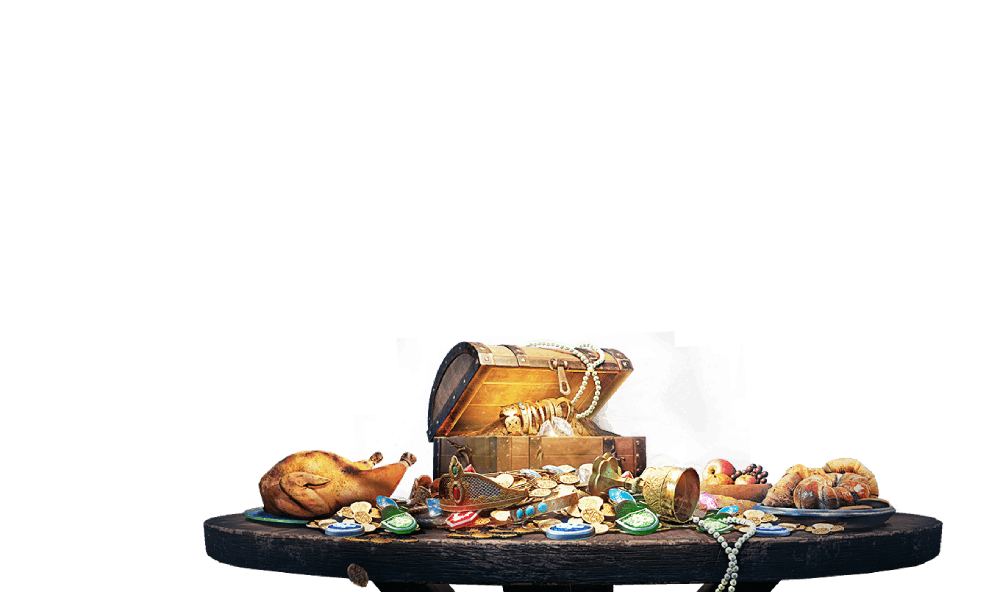 Puzzles & Conquest 融合了三消、卡牌和策略玩法移动端游戏