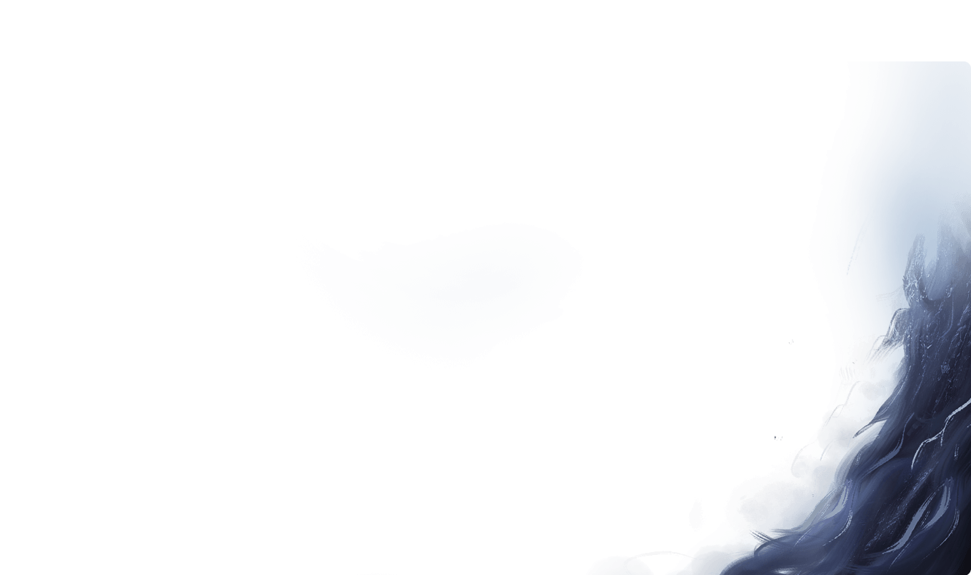 凡人修仙传：人界篇 移动端3DMMORPG游戏