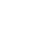 企业使命Corporate Mission大道至简，寓教于乐